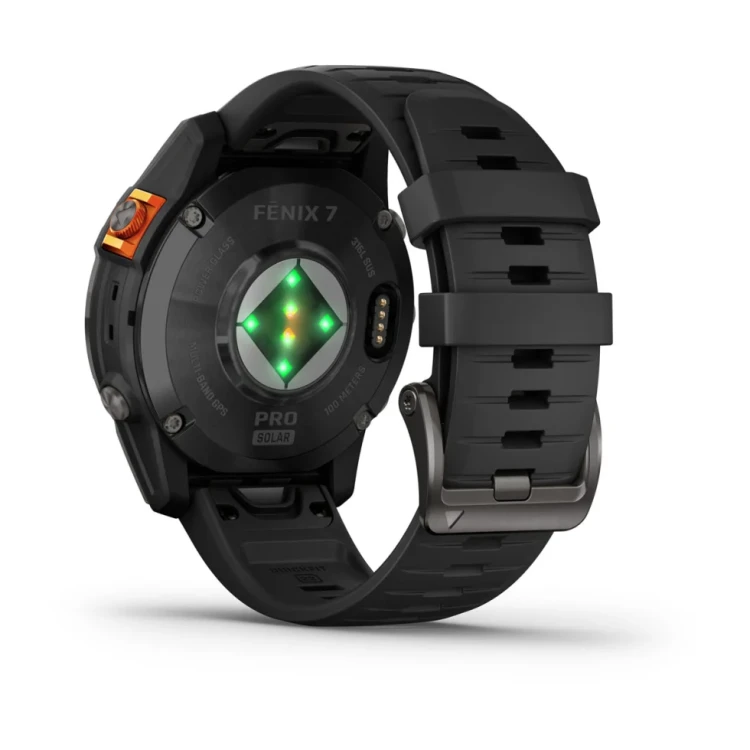 garmin_fenix_7_pro_solar_slate_gray_010-02777-01_12.webp