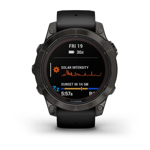 garmin_fenix_7_pro_sapphire_solar_carbon_gray_010-02777-11_2.webp
