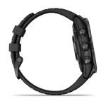 garmin_fenix_7_pro_sapphire_solar_carbon_gray_010-02777-11_6.webp
