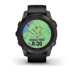 garmin_fenix_7_pro_sapphire_solar_carbon_gray_010-02777-11_7.webp