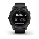 garmin_fenix_7_pro_sapphire_solar_carbon_gray_010-02777-11_8.webp