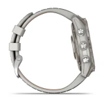 garmin_fenix_7_pro_sapphire_solar_titanium_010-02777-21_6.webp