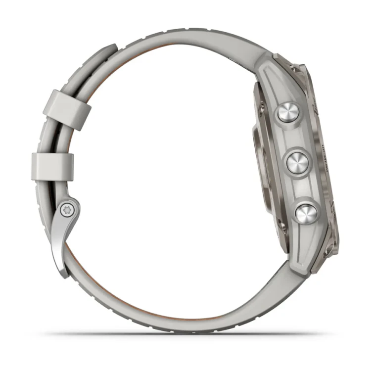 garmin_fenix_7_pro_sapphire_solar_titanium_010-02777-21_6.webp