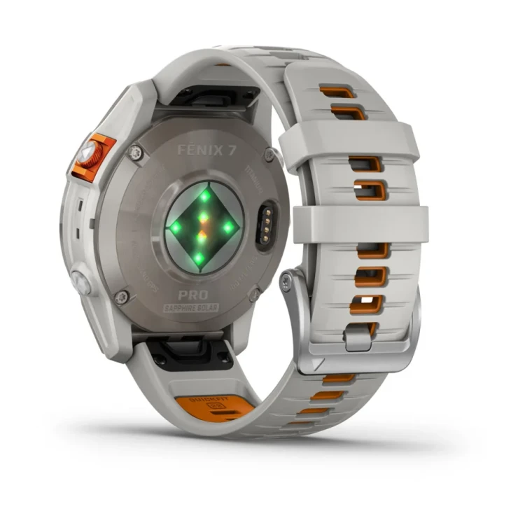 garmin_fenix_7_pro_sapphire_solar_titanium_010-02777-21_12.webp
