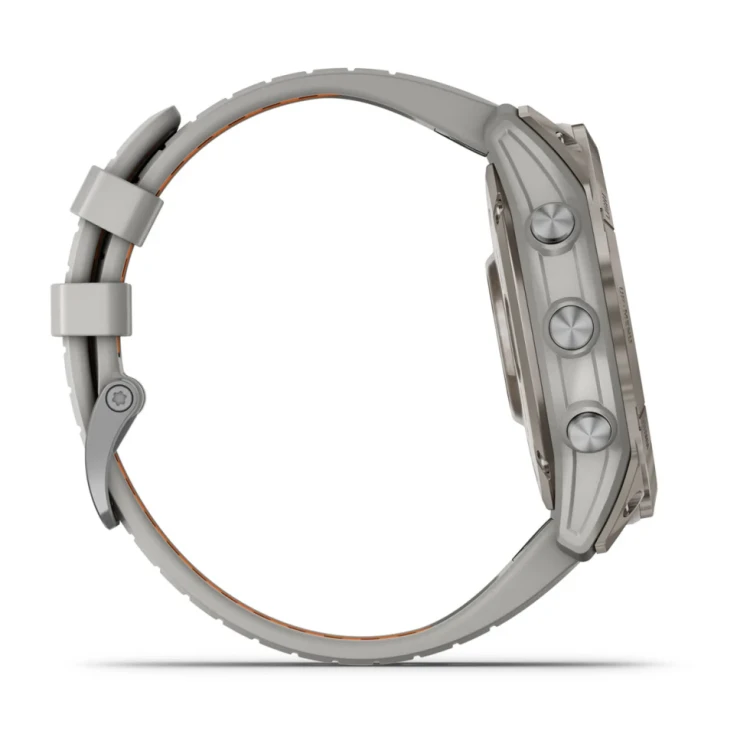 garmin_fenix_7x_pro_sapphire_solar_titanium_010-02778-15_6.webp