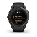 garmin_fenix_7x_pro_sapphire_solar_carbon_gray_010-02778-11_2.webp