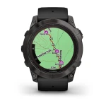 garmin_fenix_7x_pro_sapphire_solar_carbon_gray_010-02778-11_4.webp