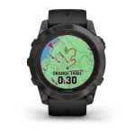 garmin_fenix_7x_pro_sapphire_solar_carbon_gray_010-02778-11_7.webp