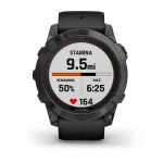 garmin_fenix_7x_pro_sapphire_solar_carbon_gray_010-02778-11_9.webp