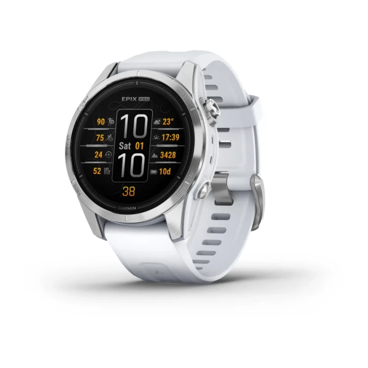 garmin_epix_2_pro_42mm_silver_white_010-02802-01_1.webp