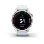 garmin_epix_2_pro_42mm_silver_white_010-02802-01_2.webp