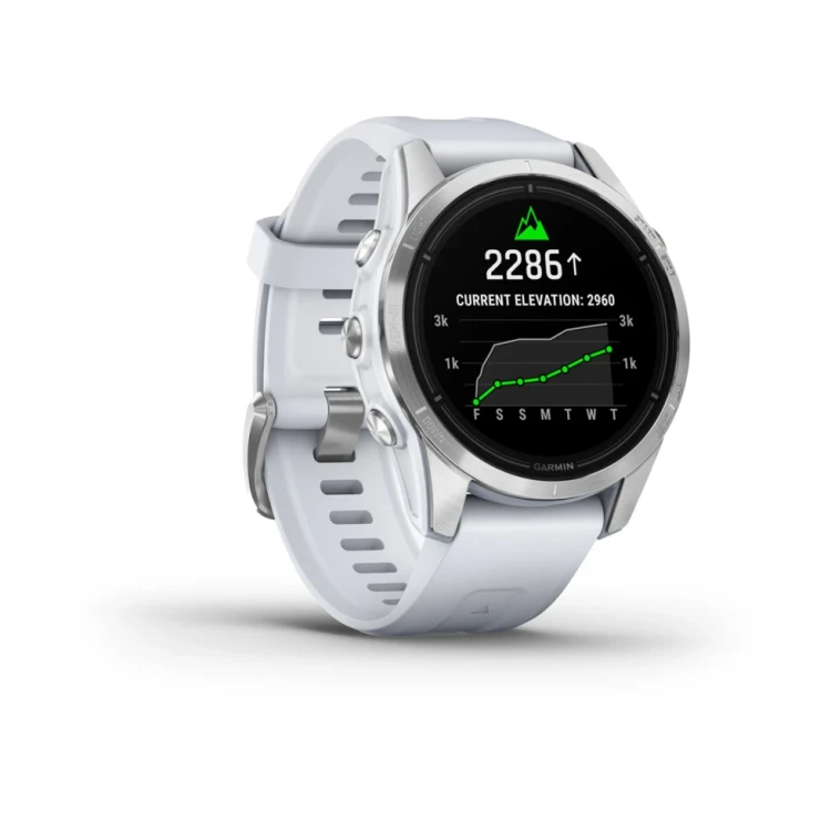 garmin_epix_2_pro_42mm_silver_white_010-02802-01_3.webp