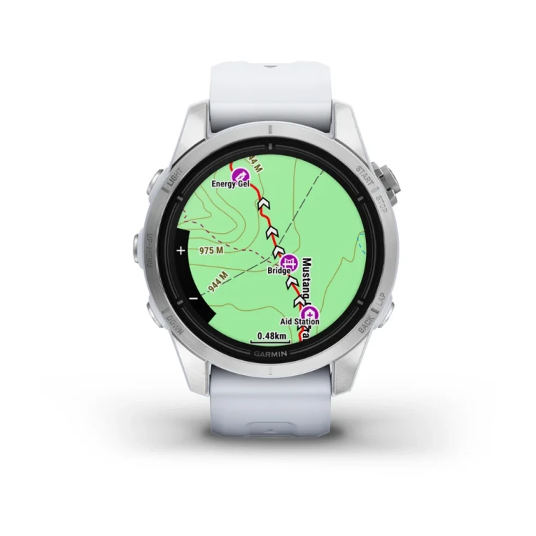 garmin_epix_2_pro_42mm_silver_white_010-02802-01_4.webp