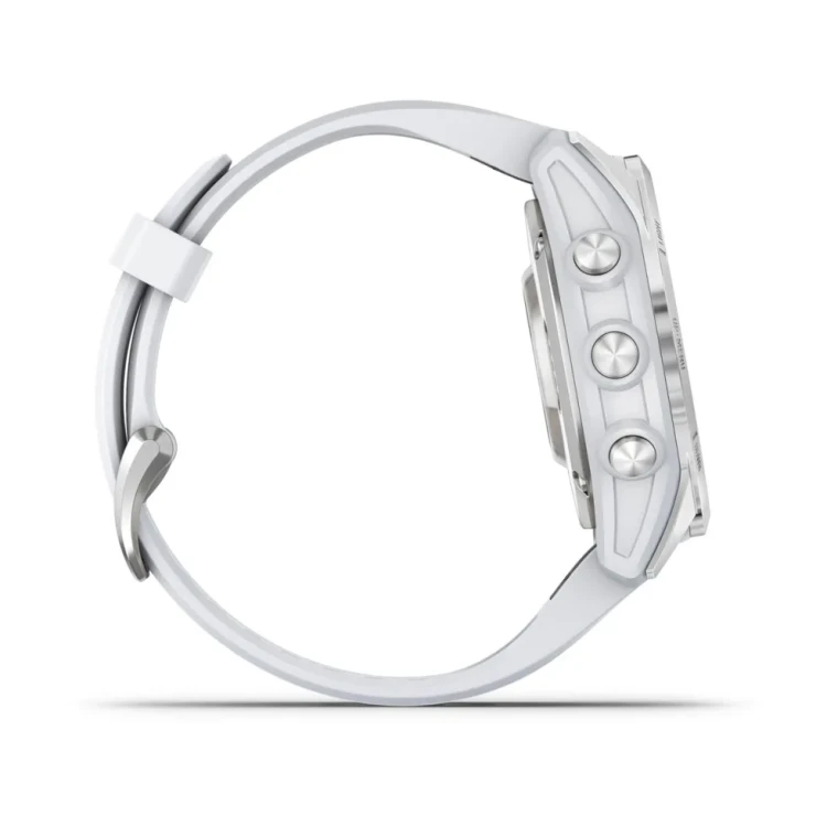 garmin_epix_2_pro_42mm_silver_white_010-02802-01_5.webp