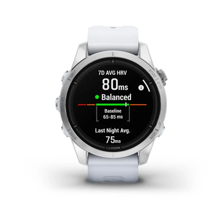 garmin_epix_2_pro_42mm_silver_white_010-02802-01_6.webp