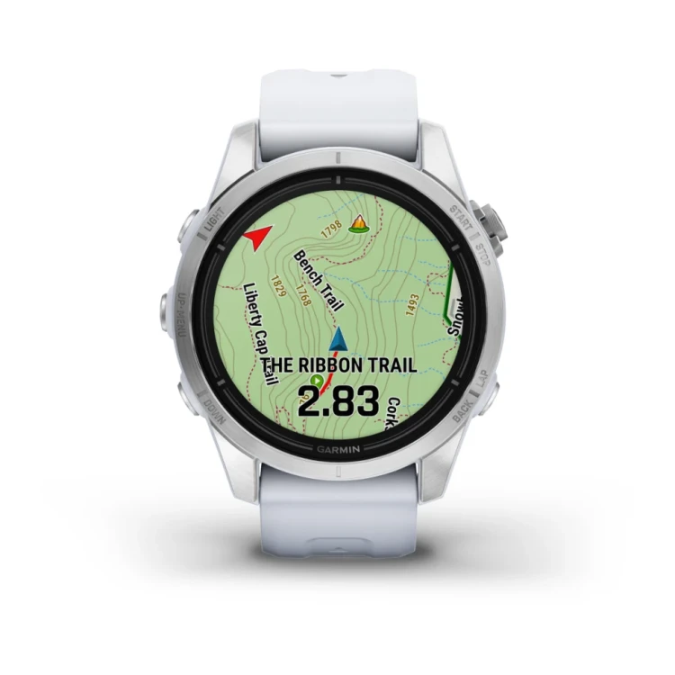 garmin_epix_2_pro_42mm_silver_white_010-02802-01_7.webp