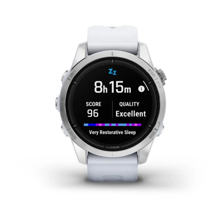 garmin_epix_2_pro_42mm_silver_white_010-02802-01_8.webp