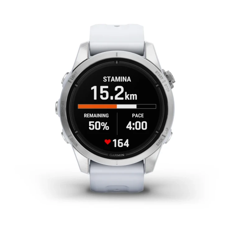 garmin_epix_2_pro_42mm_silver_white_010-02802-01_9.webp