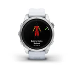 garmin_epix_2_pro_42mm_silver_white_010-02802-01_10.webp