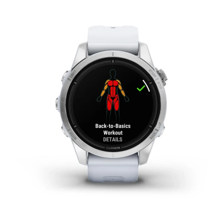 garmin_epix_2_pro_42mm_silver_white_010-02802-01_10.webp