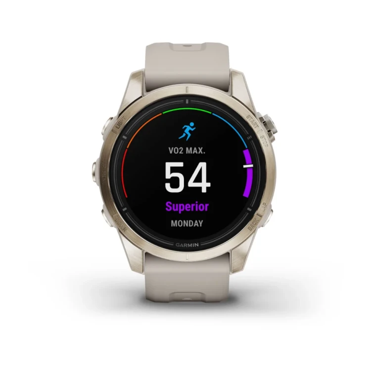 garmin_epix_2_pro_sapphire_42mm_jasnozloty_010-02802-11_2.webp