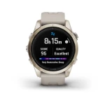 garmin_epix_2_pro_sapphire_42mm_jasnozloty_010-02802-11_8.webp