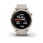 garmin_epix_2_pro_sapphire_42mm_jasnozloty_010-02802-11_9.webp