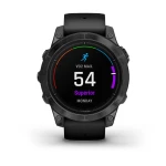 garmin_epix_2_pro_47mm_standard_czarny_010-02803-01_2.webp