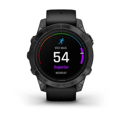 garmin_epix_2_pro_47mm_standard_czarny_010-02803-01_2.webp