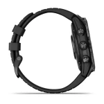 garmin_epix_2_pro_47mm_standard_czarny_010-02803-01_5.webp