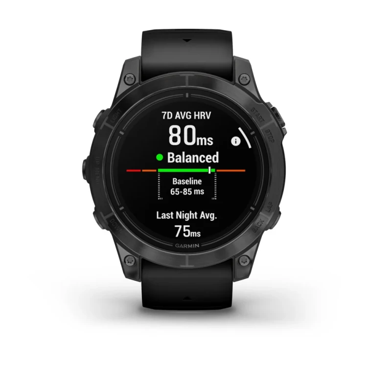 garmin_epix_2_pro_47mm_standard_czarny_010-02803-01_6.webp