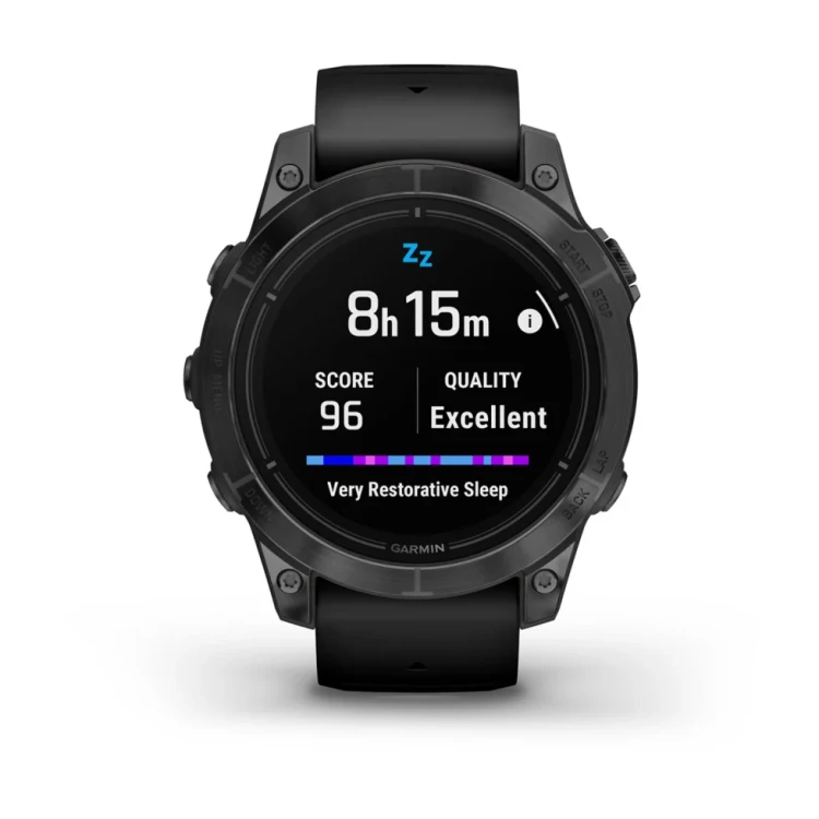 garmin_epix_2_pro_47mm_standard_czarny_010-02803-01_8.webp