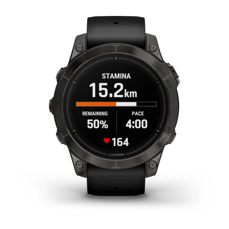 garmin_epix_2_pro_47mm_standard_czarny_010-02803-01_9.webp