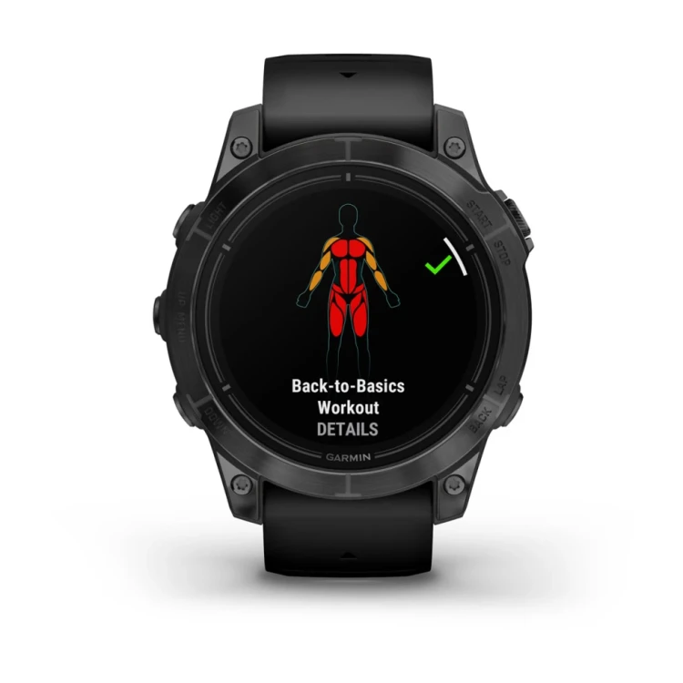 garmin_epix_2_pro_47mm_standard_czarny_010-02803-01_10.webp