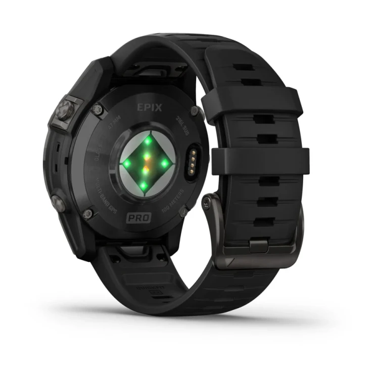 garmin_epix_2_pro_47mm_standard_czarny_010-02803-01_11.webp