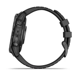 garmin_epix_2_pro_47mm_standard_czarny_010-02803-01_12.webp