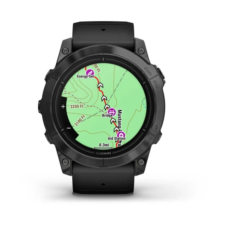 garmin_epix_2_pro_51mm_standard_czarny_010-02804-21_4.webp