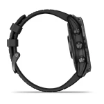 garmin_epix_2_pro_51mm_standard_czarny_010-02804-21_5.webp