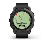 garmin_epix_2_pro_51mm_standard_czarny_010-02804-21_7.webp