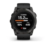 garmin_epix_2_pro_51mm_standard_czarny_010-02804-21_9.webp