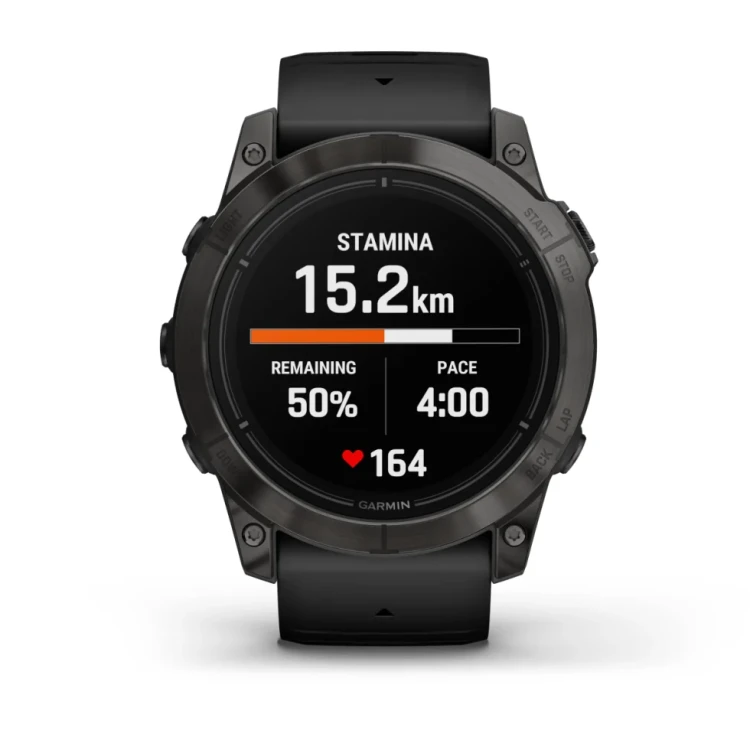 garmin_epix_2_pro_51mm_standard_czarny_010-02804-21_9.webp