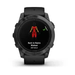 garmin_epix_2_pro_51mm_standard_czarny_010-02804-21_10.webp