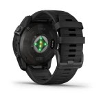 garmin_epix_2_pro_51mm_standard_czarny_010-02804-21_11.webp