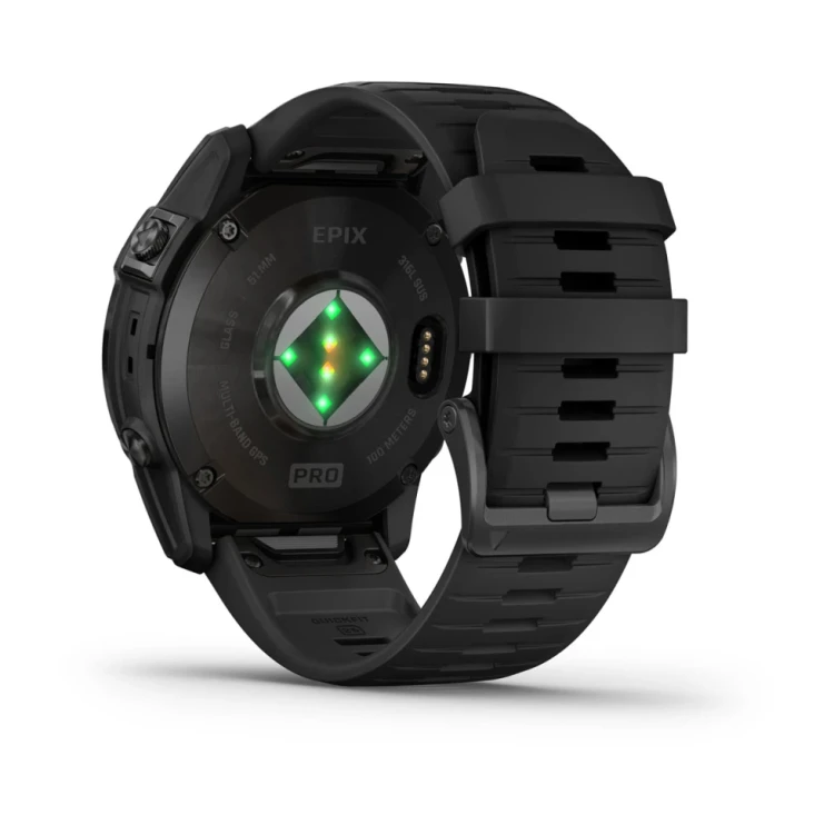 garmin_epix_2_pro_51mm_standard_czarny_010-02804-21_11.webp
