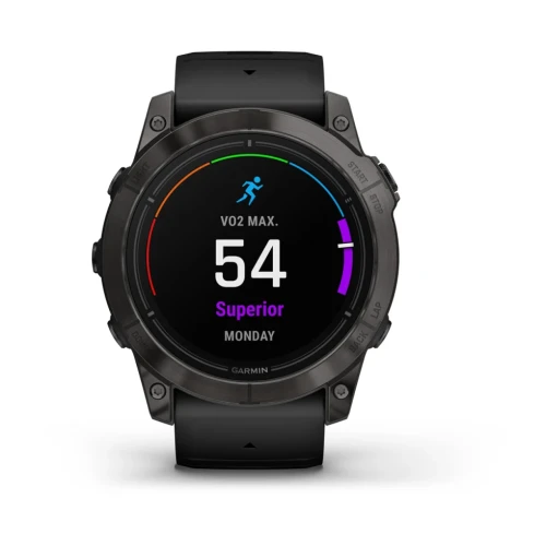 garmin_epix_2_pro_51mm_sapphire_carbon_gray_010-02804-01_2.webp