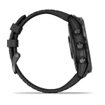 garmin_epix_2_pro_51mm_sapphire_carbon_gray_010-02804-01_5.webp
