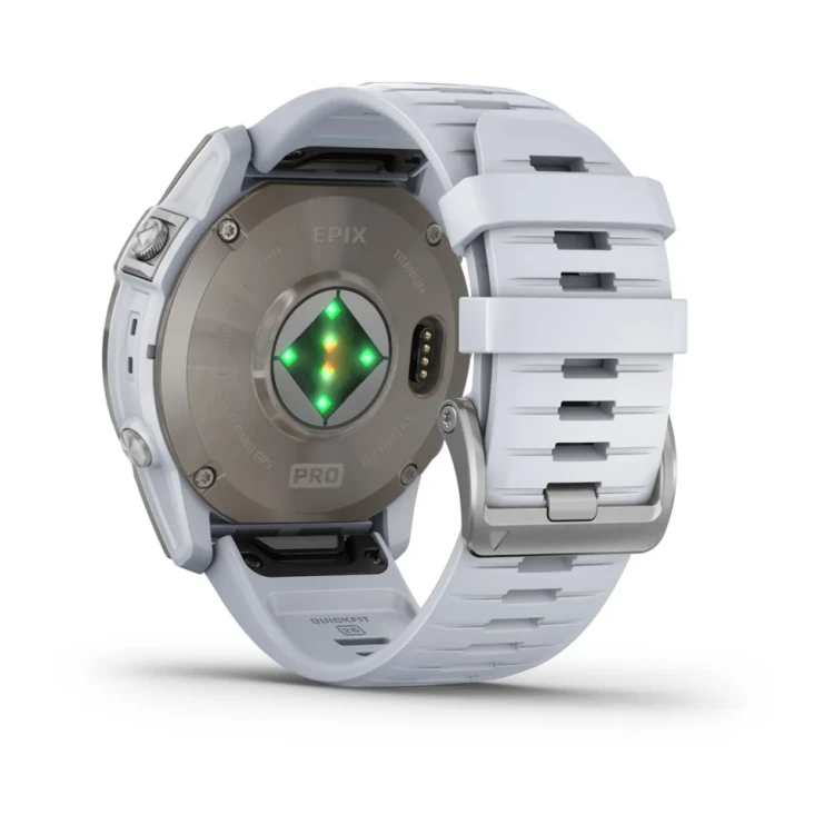 garmin_epix_2_pro_51mm_sapphire_tytanowy-bialy_010-02804-11_11.webp