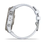 garmin_epix_2_pro_51mm_sapphire_tytanowy-bialy_010-02804-11_12.webp