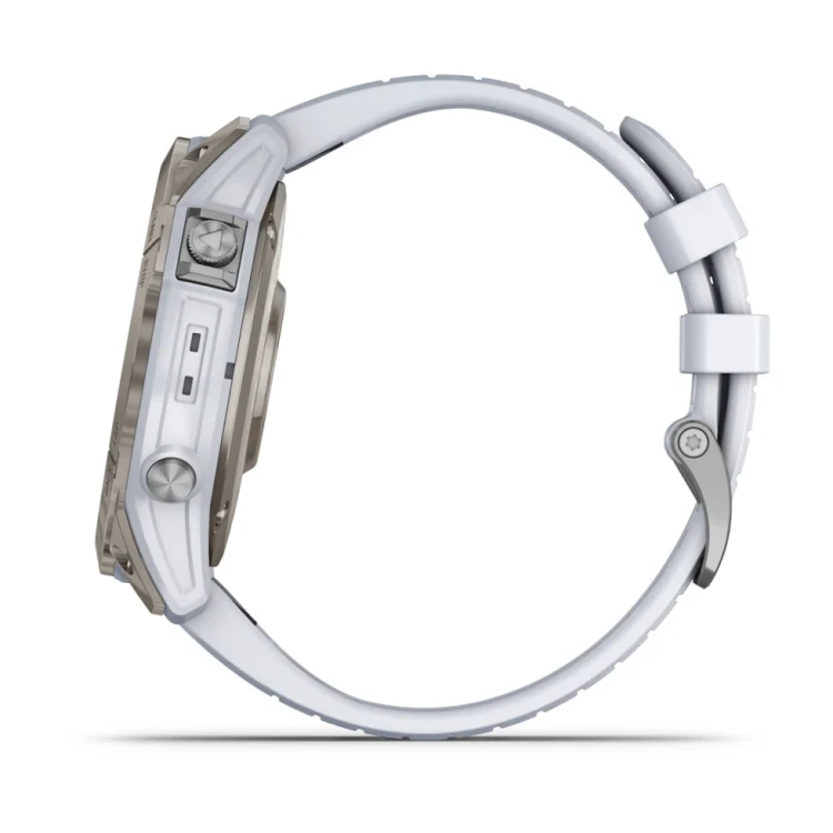 garmin_epix_2_pro_51mm_sapphire_tytanowy-bialy_010-02804-11_12.webp