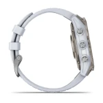 garmin_epix_2_pro_47mm_sapphire_tytanowy_bialy_010-02803-01_21_5.webp